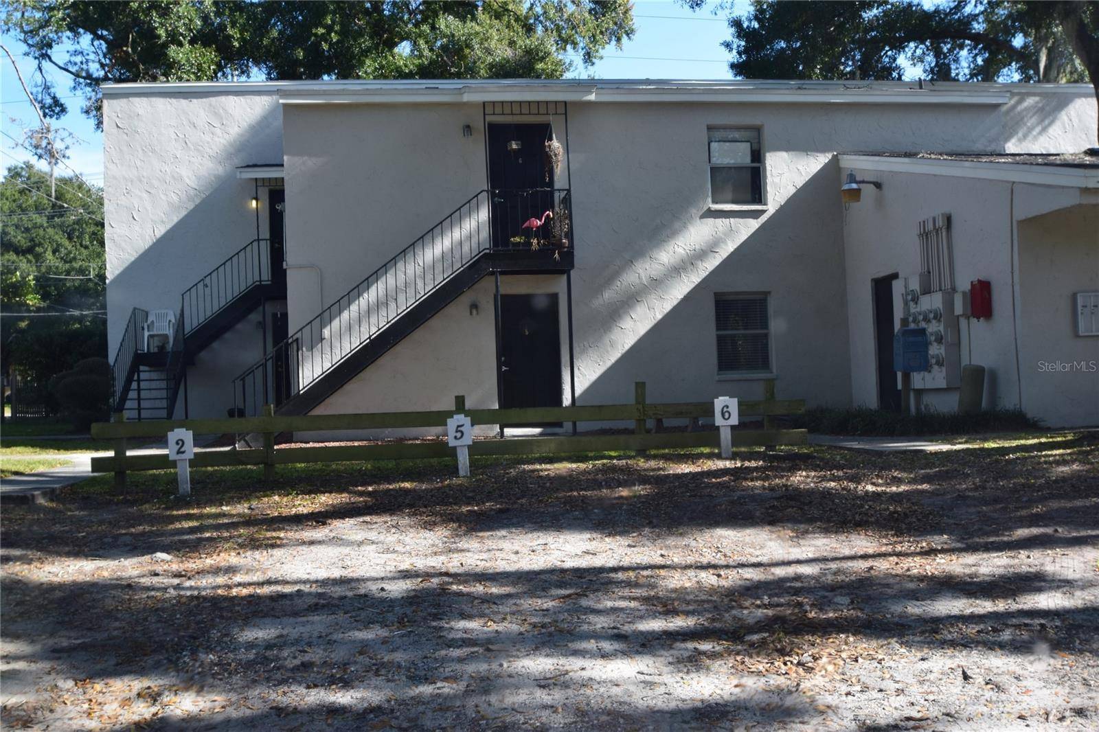 Lakeland, FL 33803,1005 S NEW YORK AVE #5
