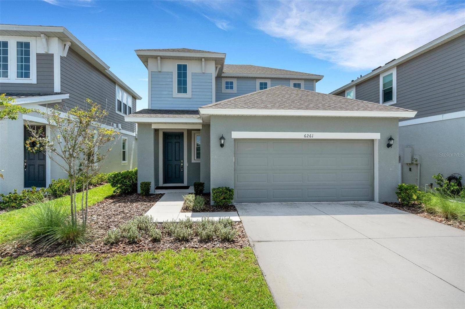 Lakeland, FL 33805,6261 GREAT BEAR DR