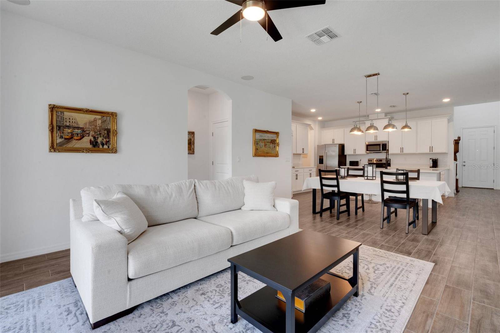 Lakeland, FL 33805,6261 GREAT BEAR DR