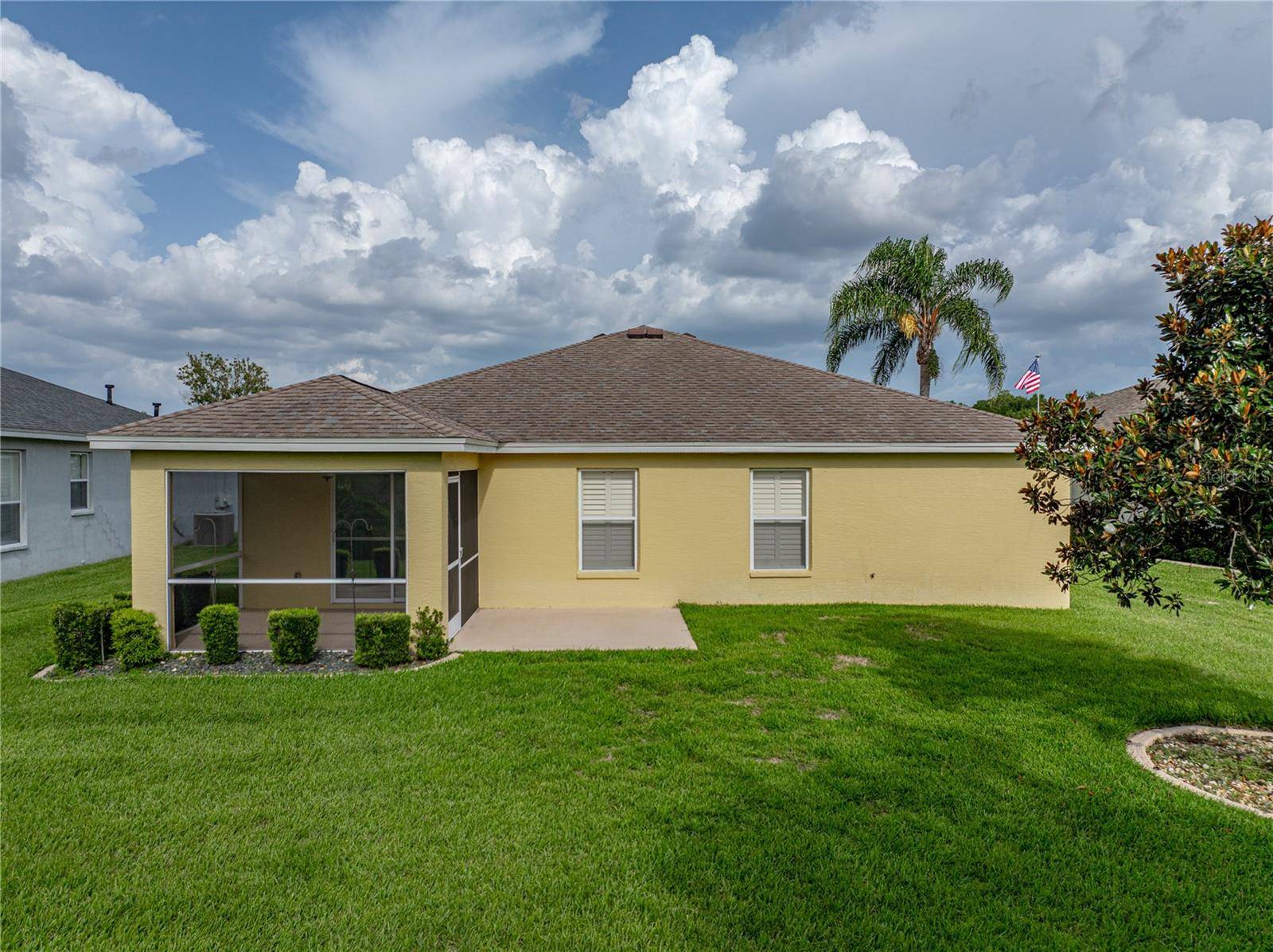 Lakeland, FL 33811,3427 WATERLUTE WAY