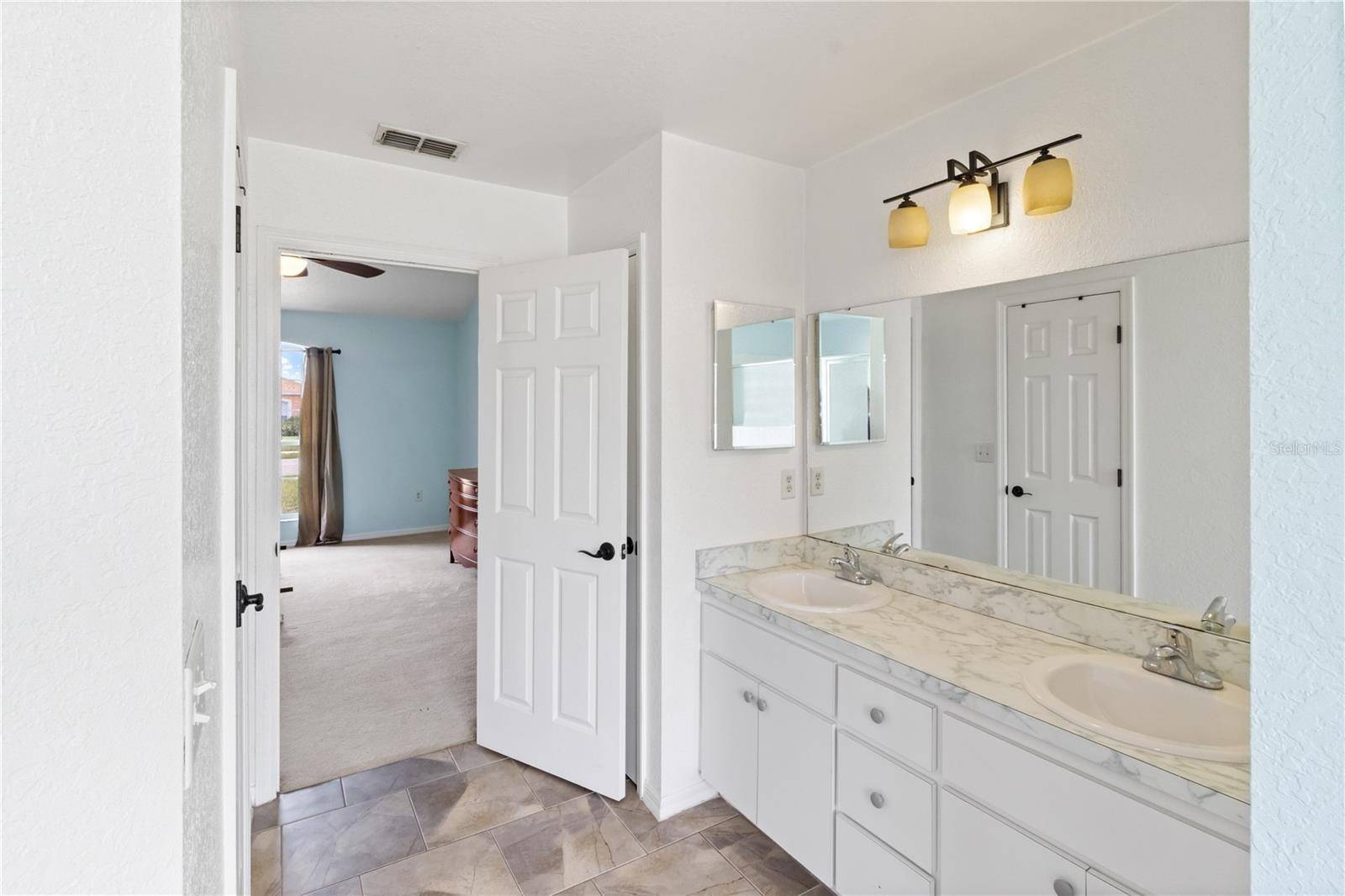 Winter Haven, FL 33884,367 CLOVERDALE RD