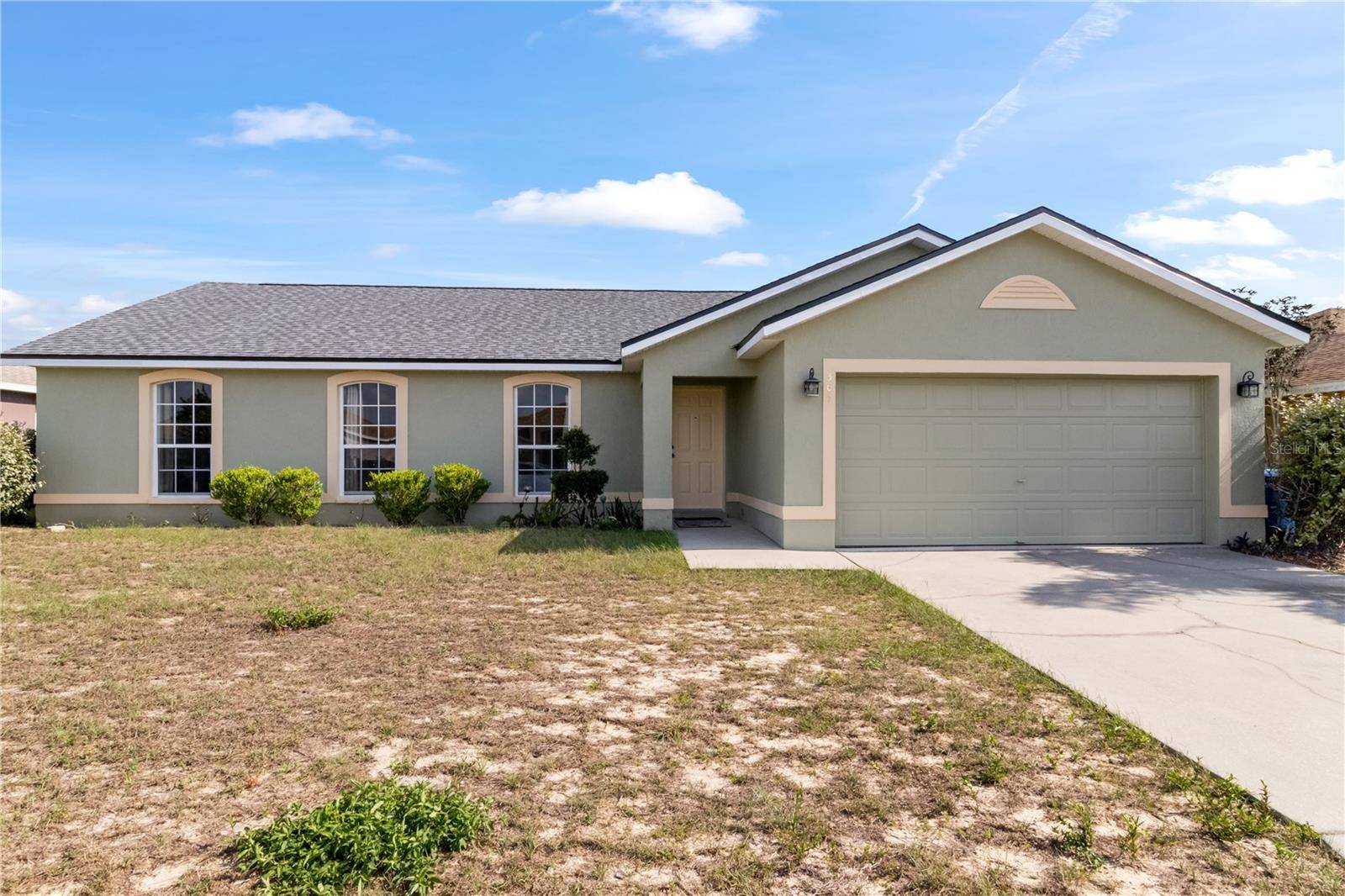 Winter Haven, FL 33884,367 CLOVERDALE RD