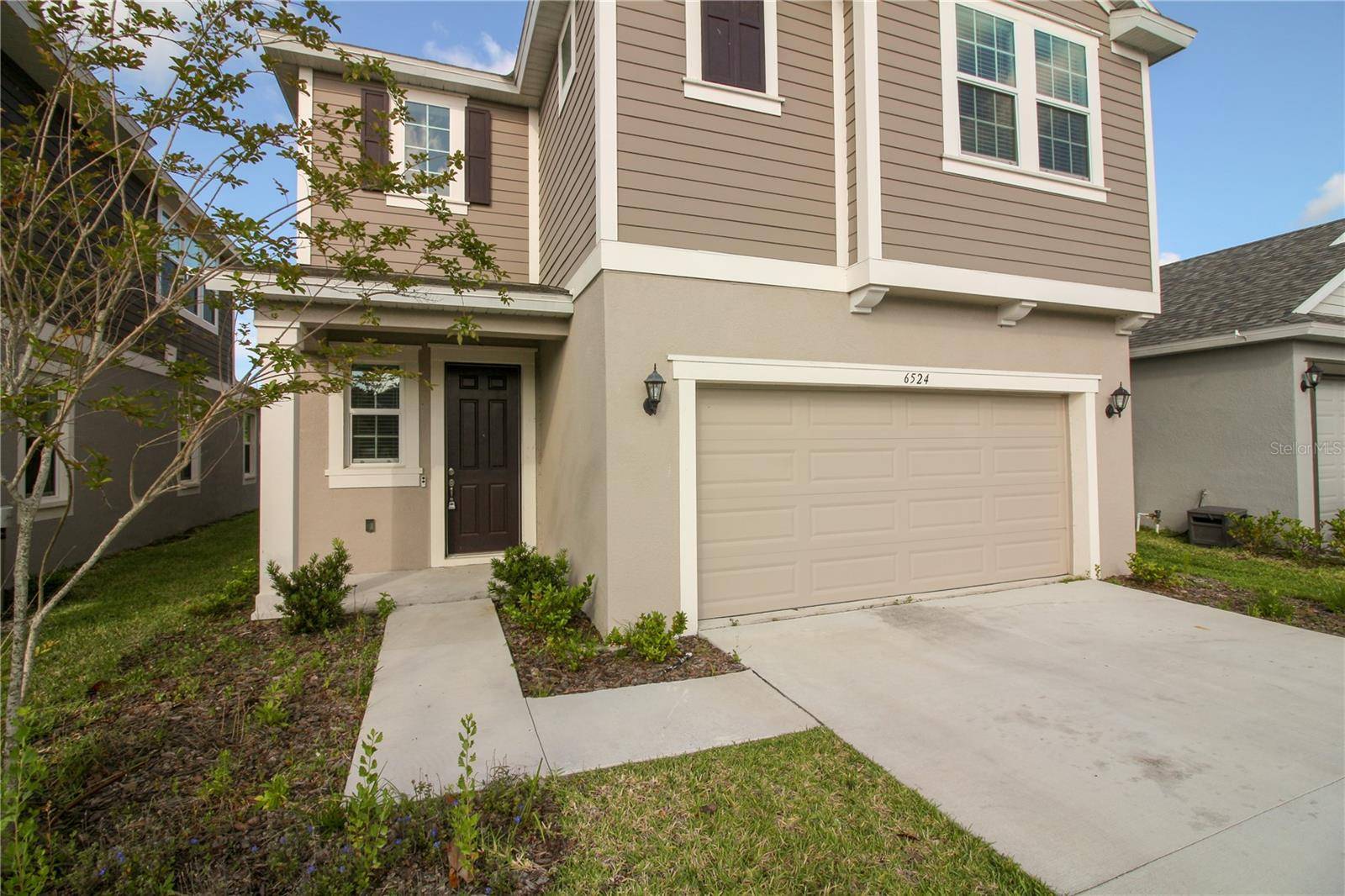 Lakeland, FL 33805,6524 GREAT BEAR DRIVE BLVD