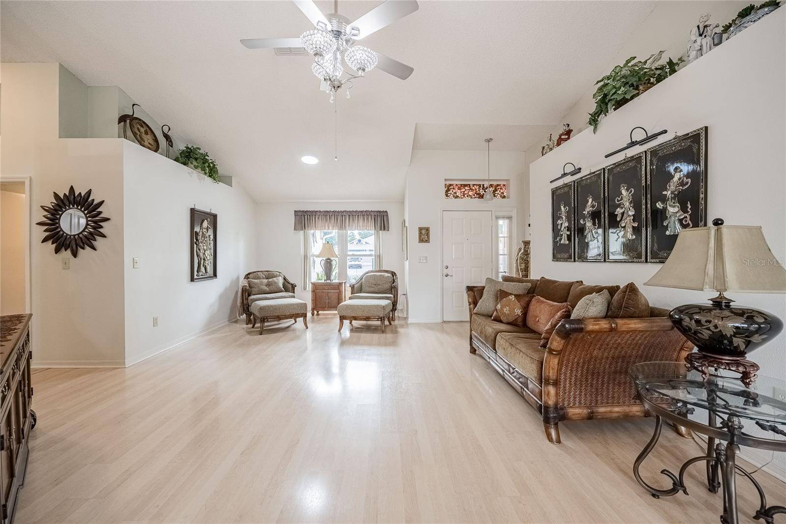Sun City Center, FL 33573,2024 E DEL WEBB BLVD