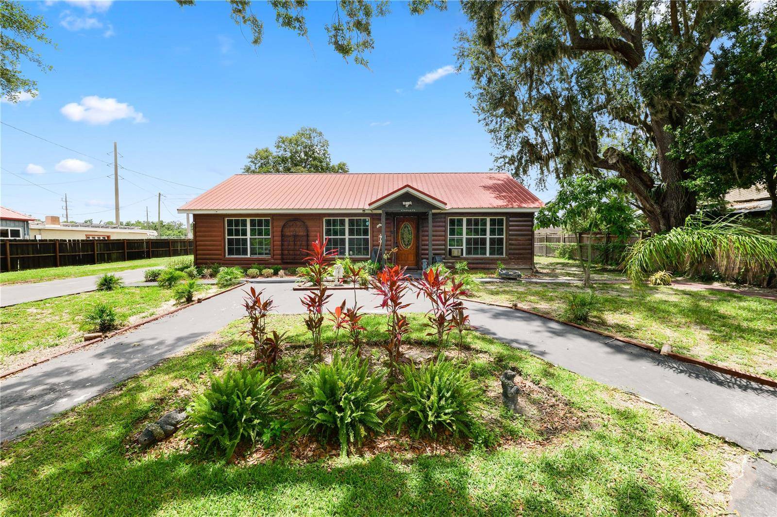 Mulberry, FL 33860,330 DIESEL RD