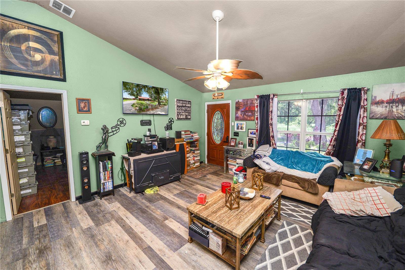 Mulberry, FL 33860,330 DIESEL RD