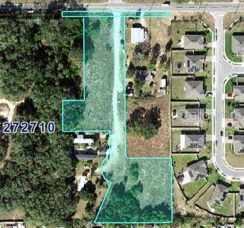 Davenport, FL 33837,701 MYSTERY HOUSE RD