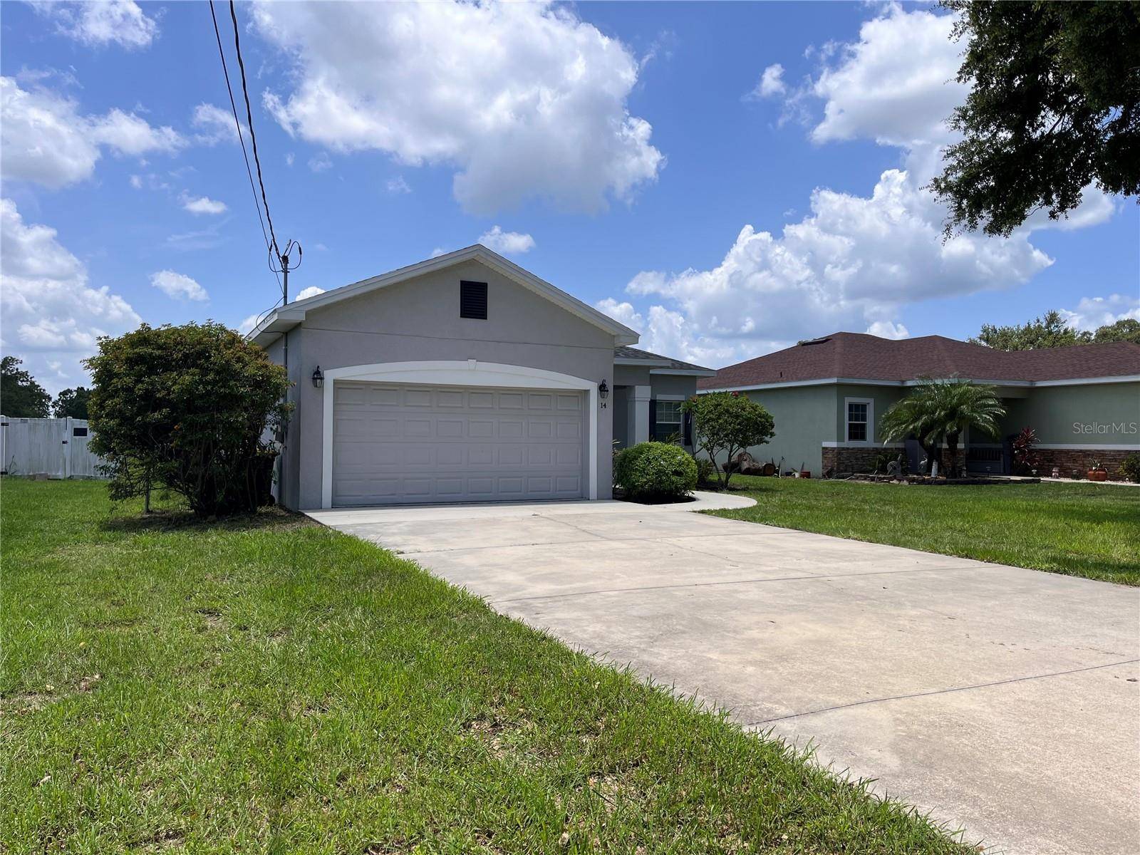 Winter Haven, FL 33881,14 MORTON RD