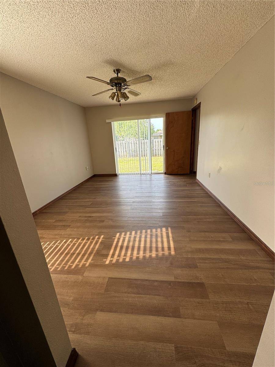 Ocala, FL 34473,151 MARION OAKS LN