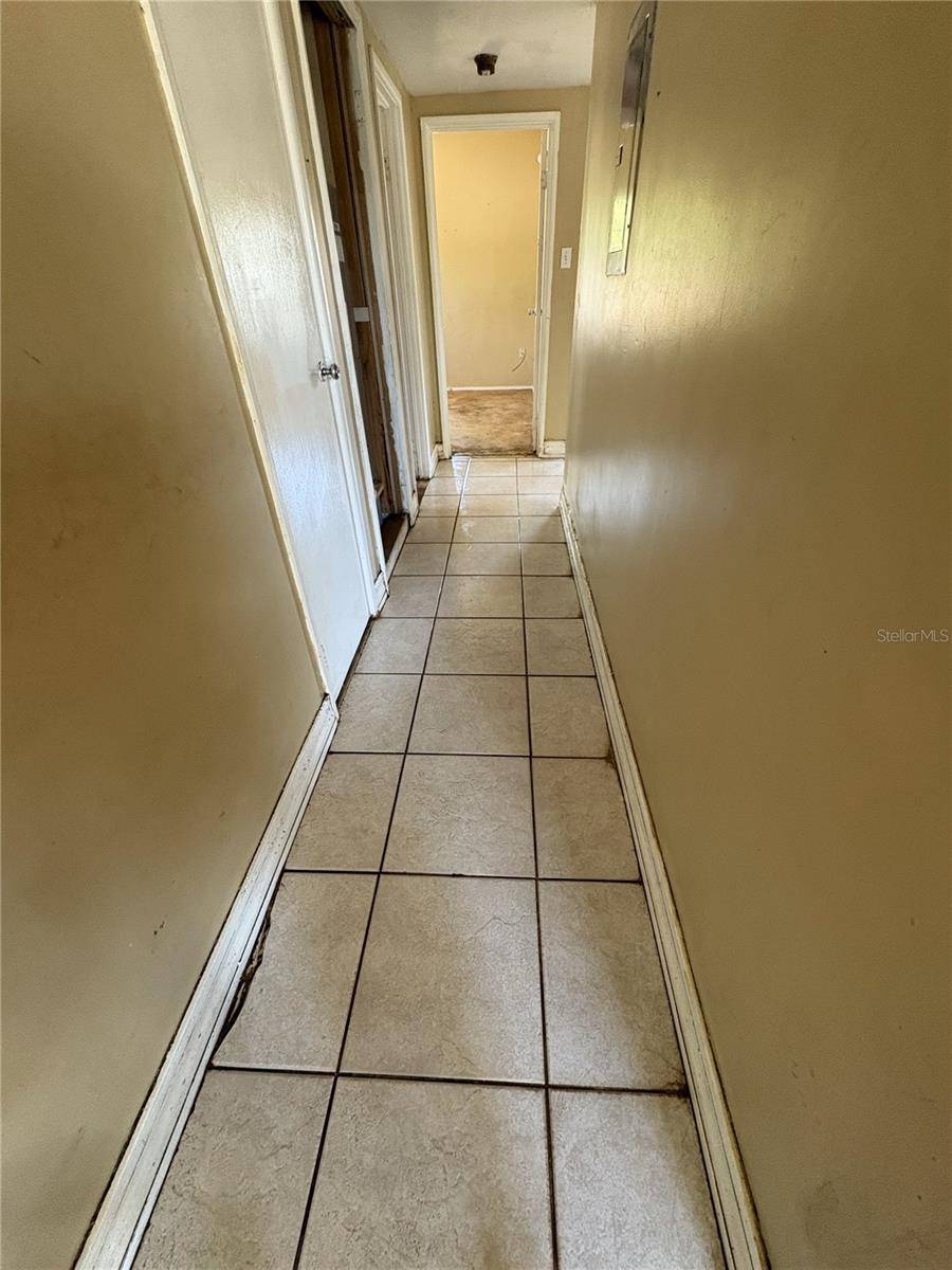 Bartow, FL 33830,1120 IVY LN