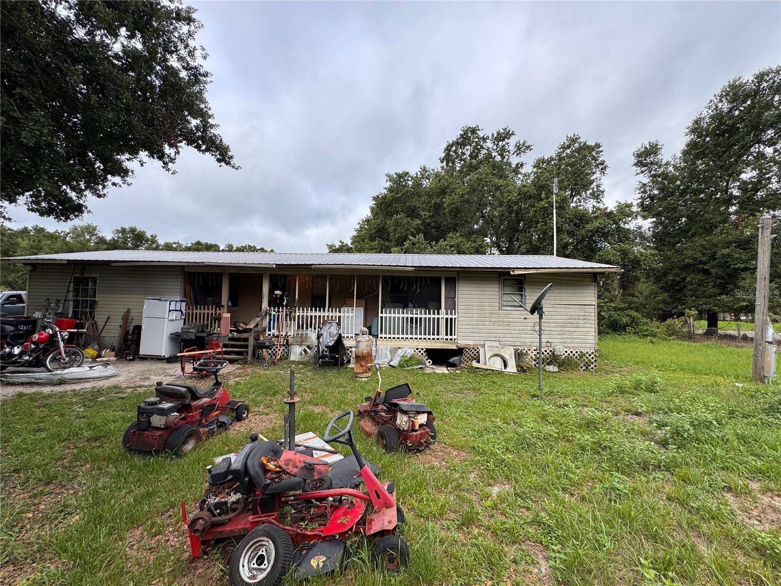 Lakeland, FL 33809,12315 RANCHLAND TRL