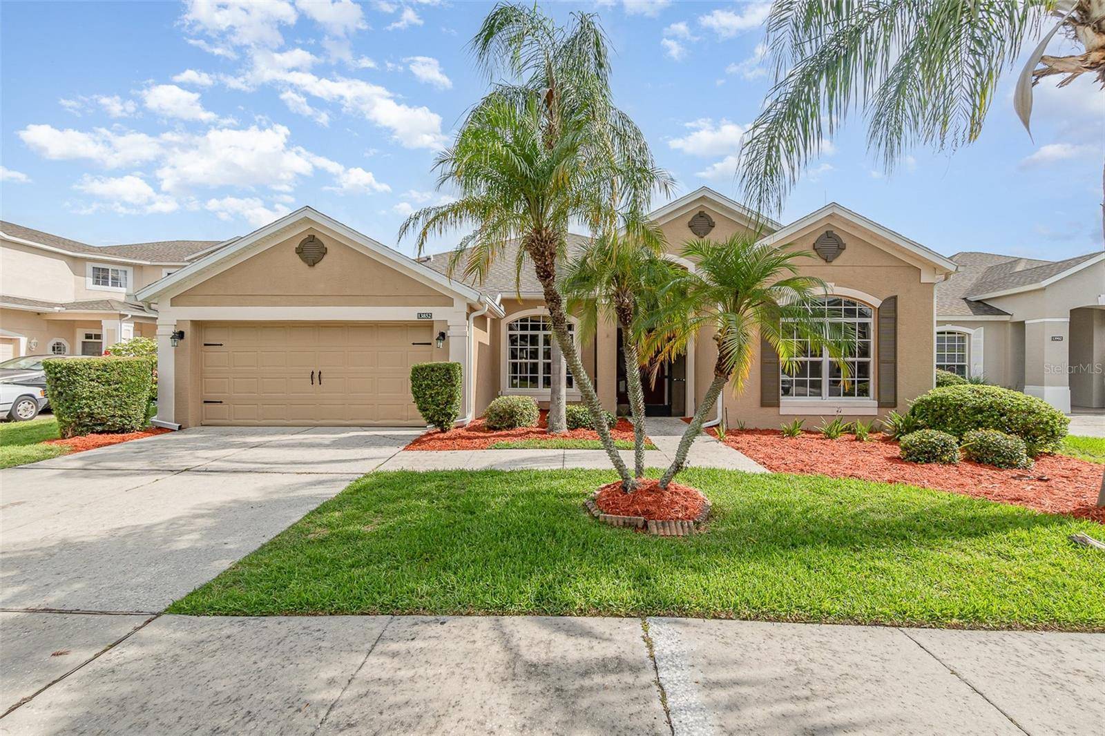 Winter Garden, FL 34787,13852 EYLEWOOD DR