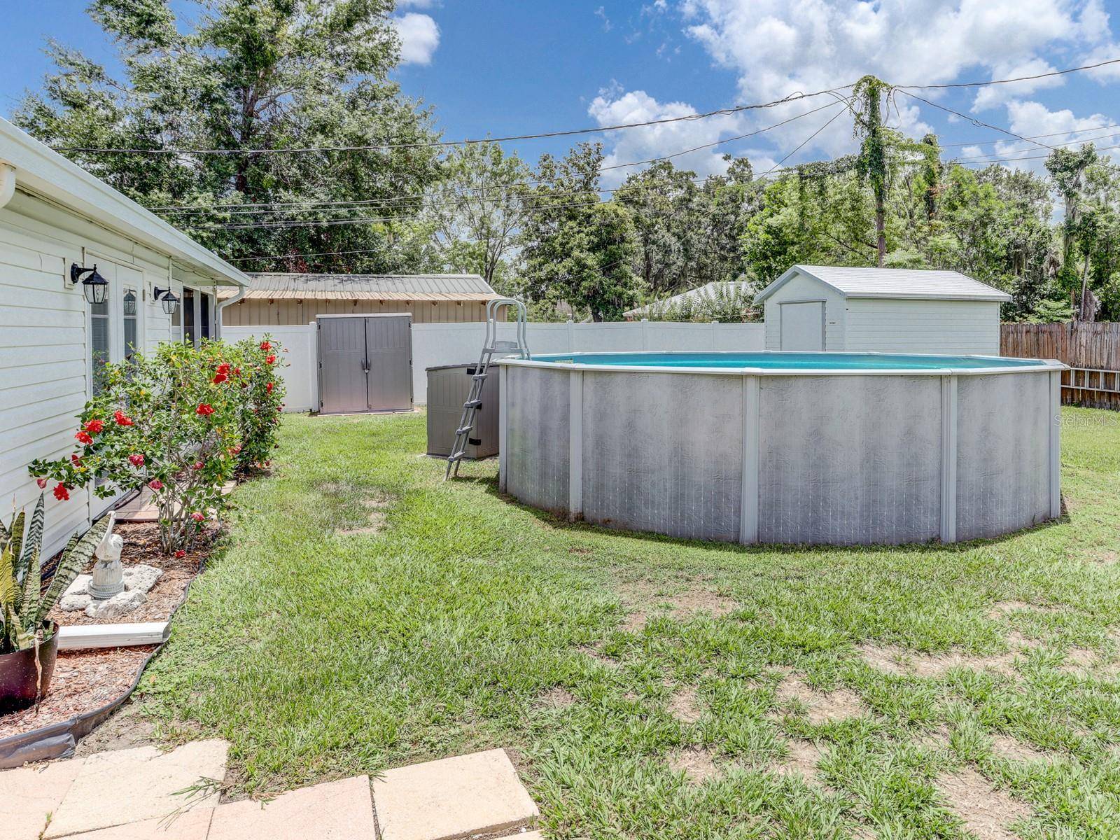 Bartow, FL 33830,1685 KISSENGEN AVE