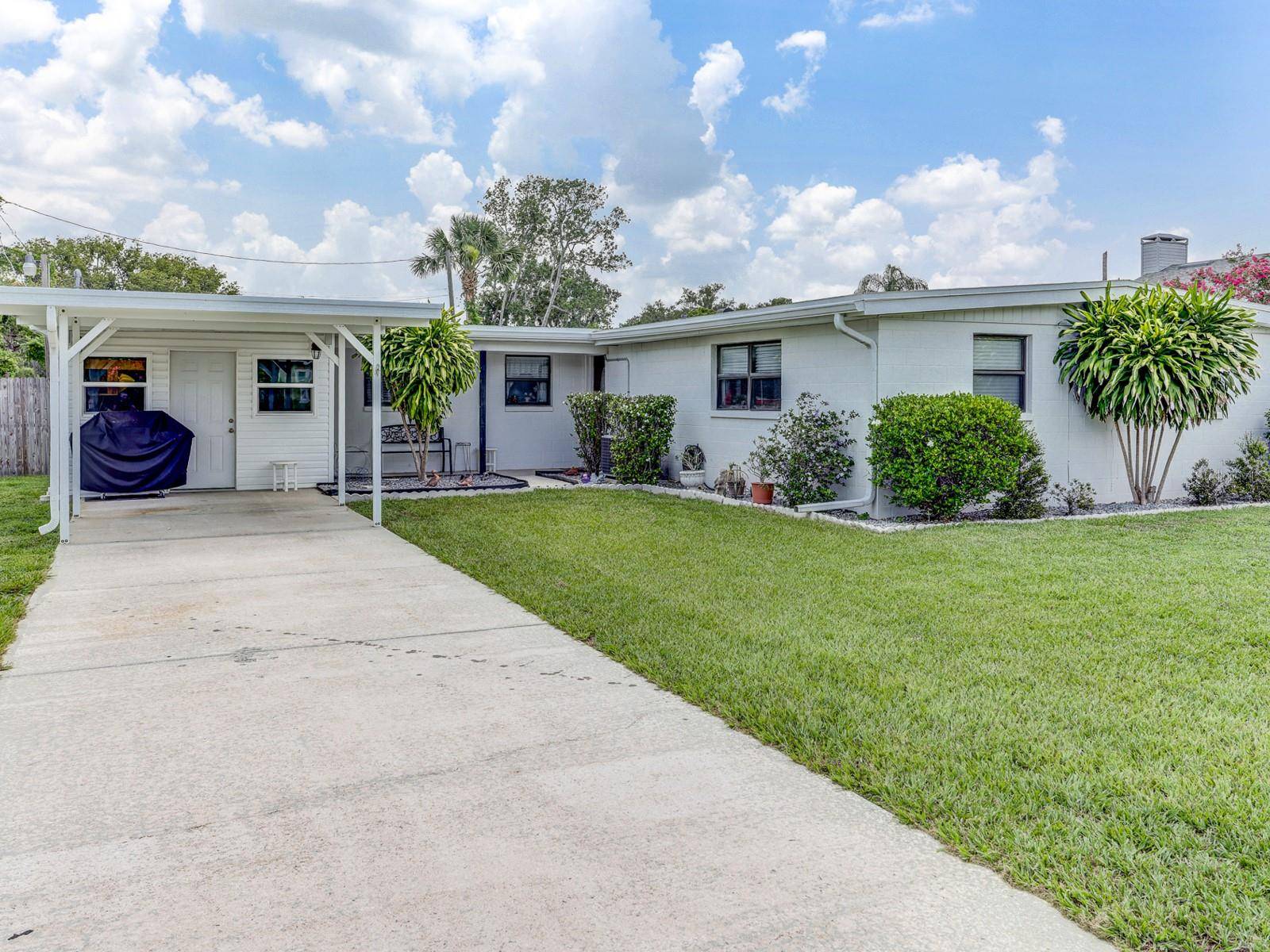 Bartow, FL 33830,1685 KISSENGEN AVE