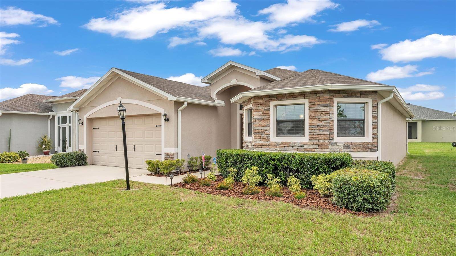 Winter Haven, FL 33880,1129 BOWLINE ST