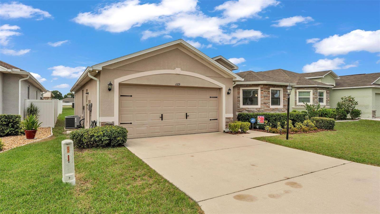 Winter Haven, FL 33880,1129 BOWLINE ST