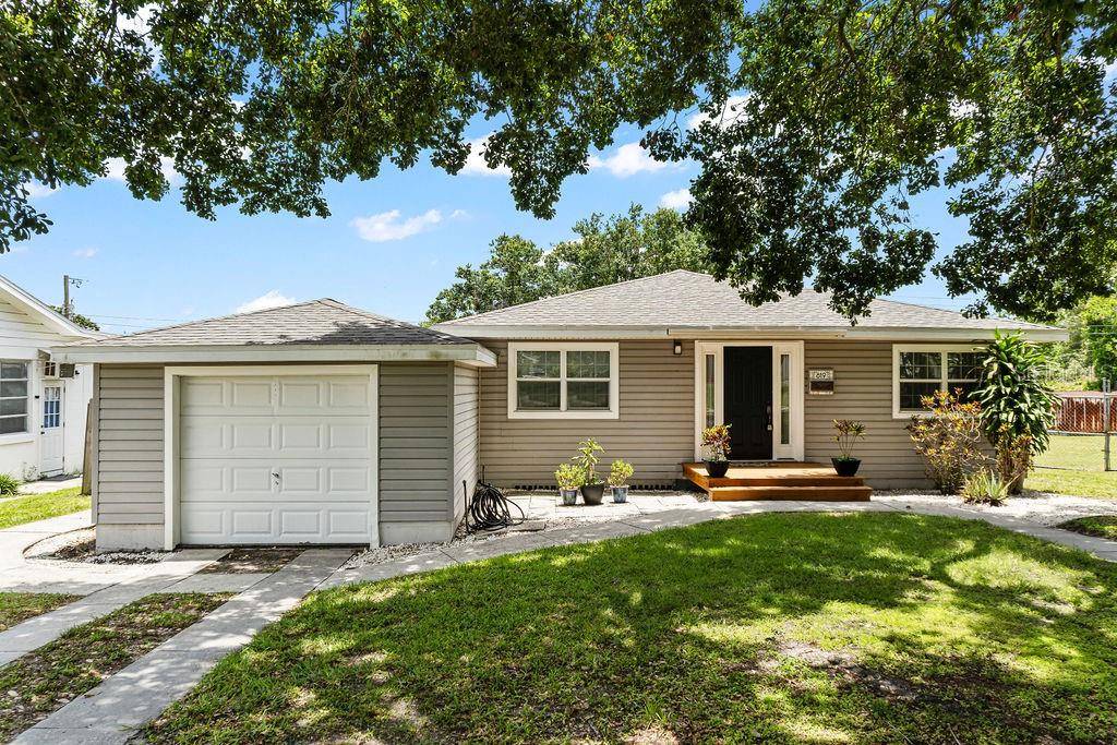 Lakeland, FL 33803,819 GLENDALE ST