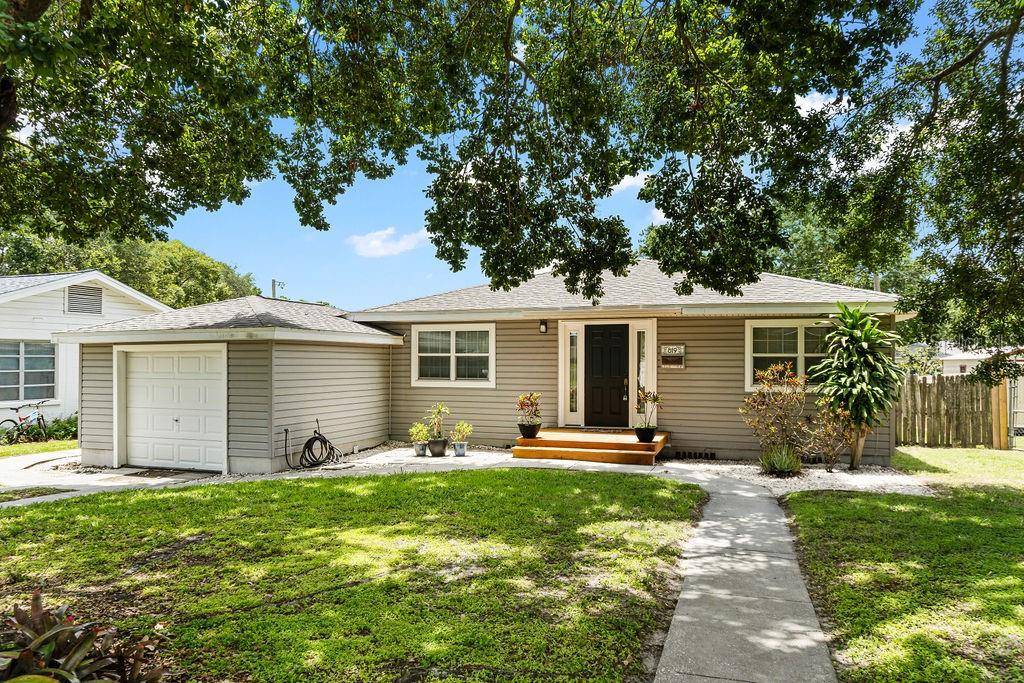 Lakeland, FL 33803,819 GLENDALE ST