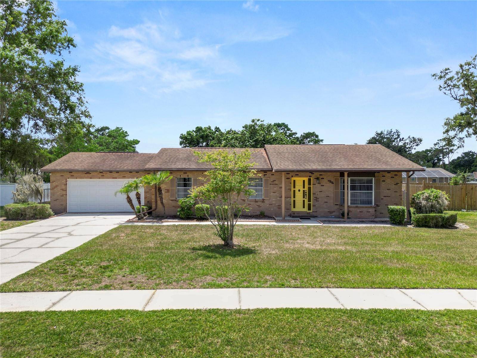 Mulberry, FL 33860,3315 CROSS FOX DR