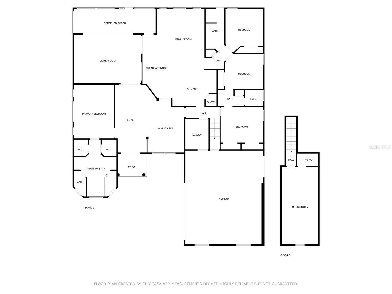 Lakeland, FL 33813,6217 ASHLEY DR