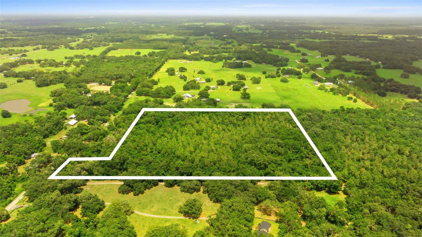 Webster, FL 33597,0 CR738