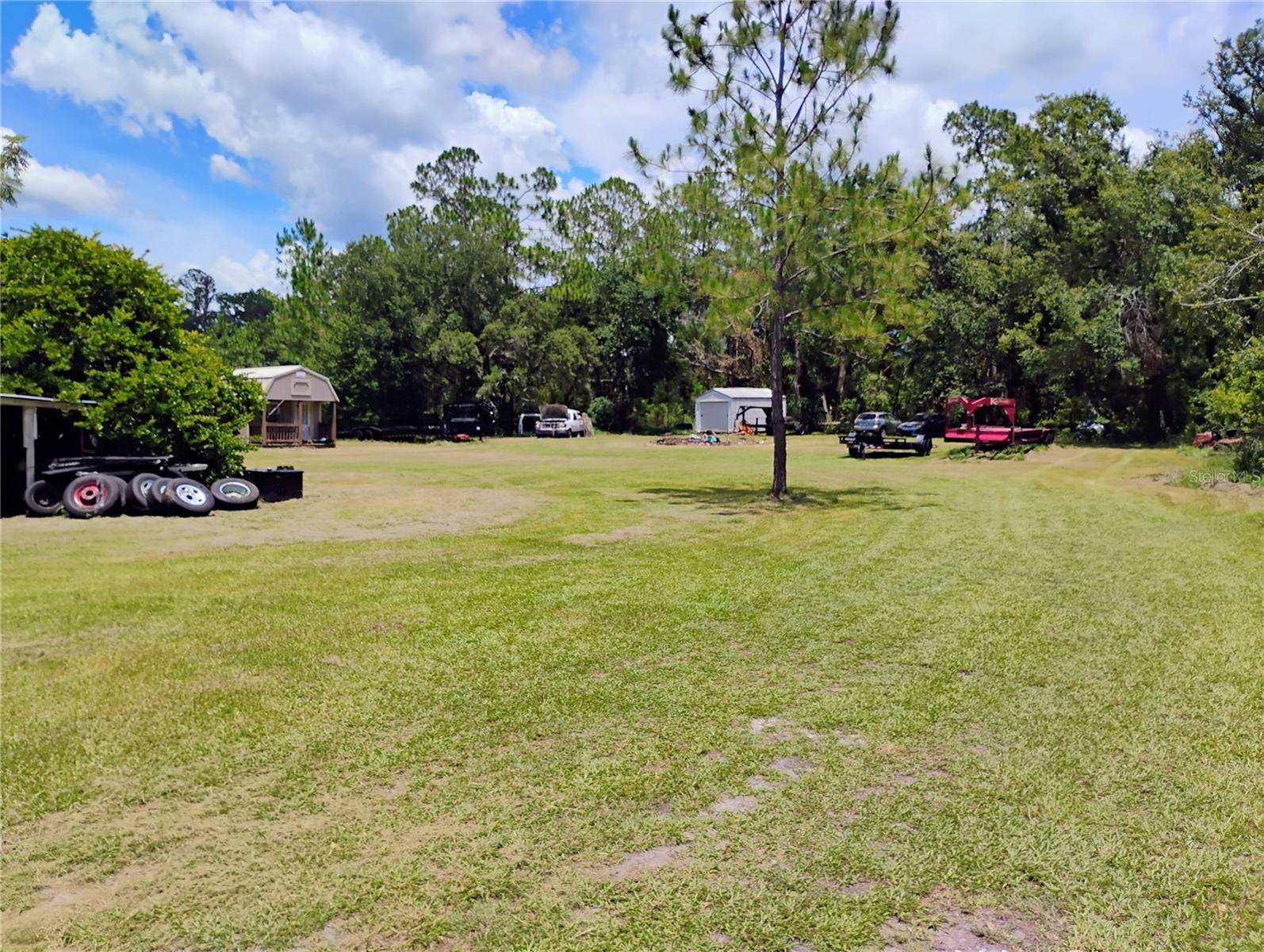 Lakeland, FL 33810,6915 DOVE MEADOW TRL