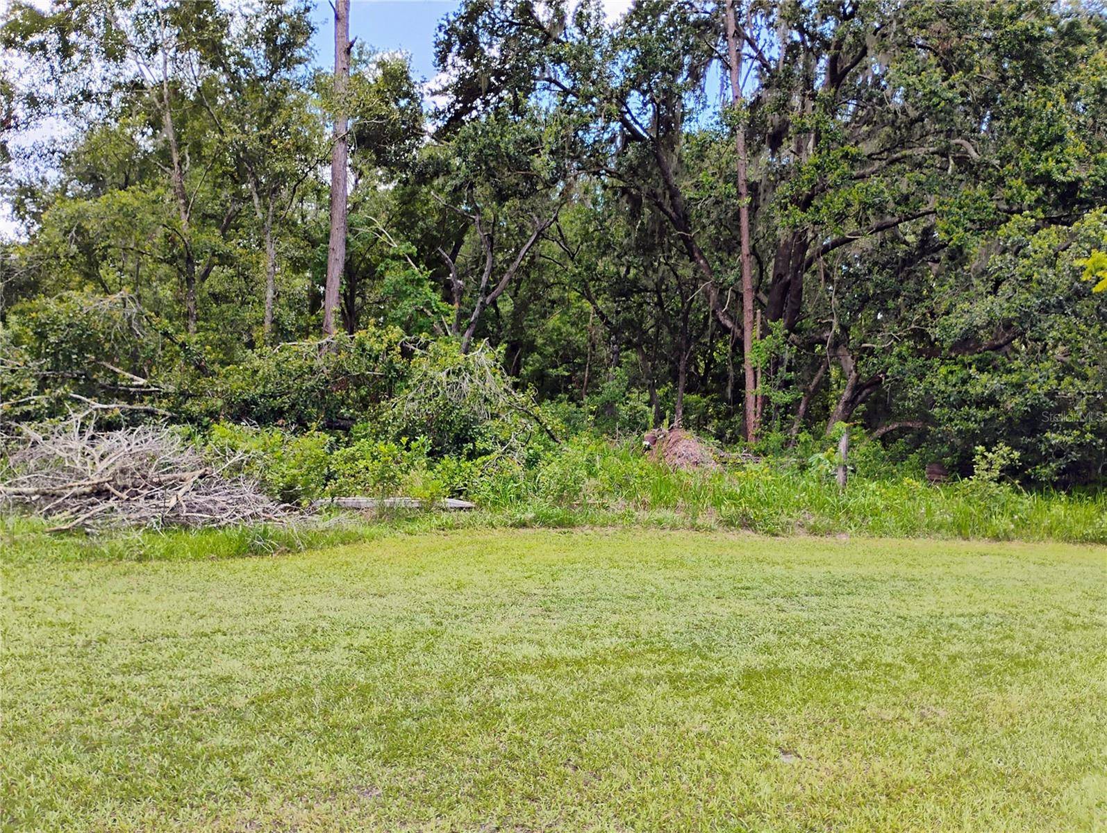 Lakeland, FL 33810,6915 DOVE MEADOW TRL