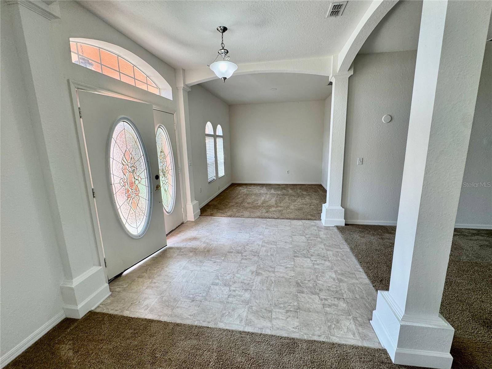 Lakeland, FL 33812,5796 WOODRUFF WAY