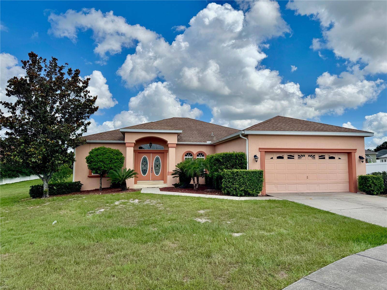 Lakeland, FL 33812,5796 WOODRUFF WAY