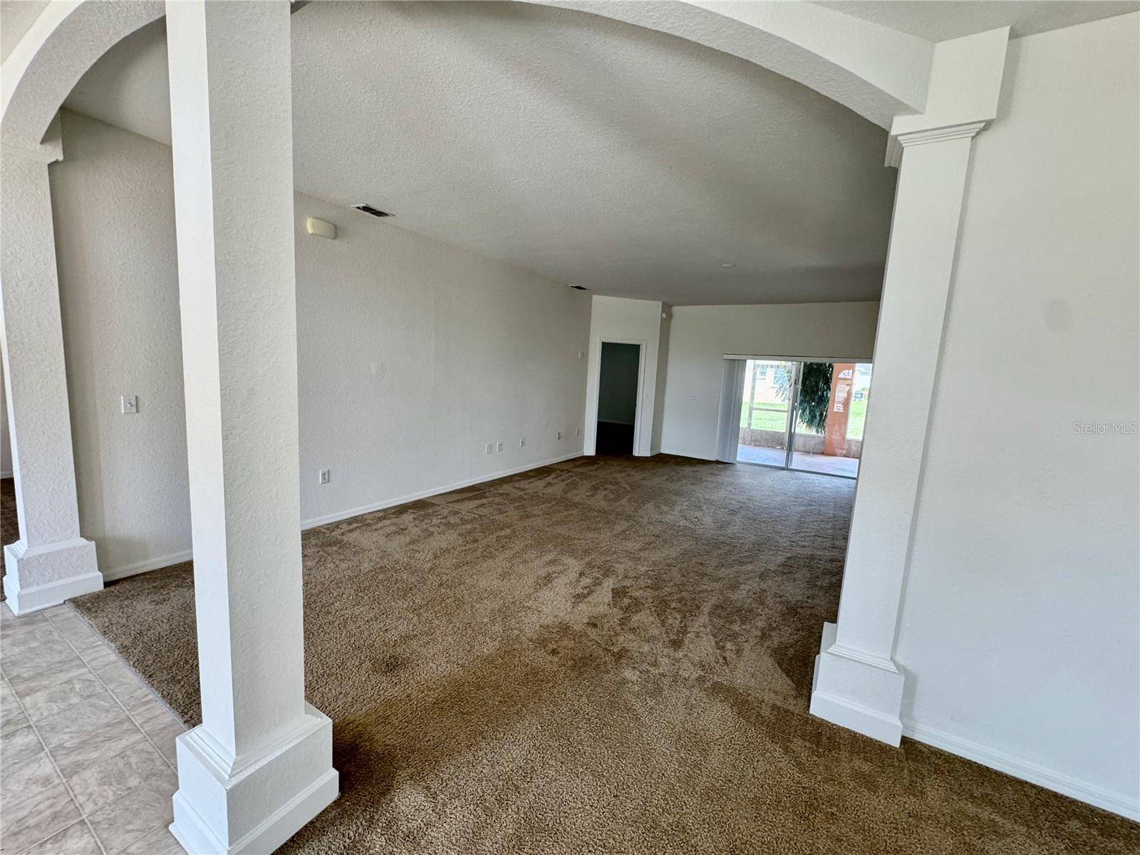 Lakeland, FL 33812,5796 WOODRUFF WAY