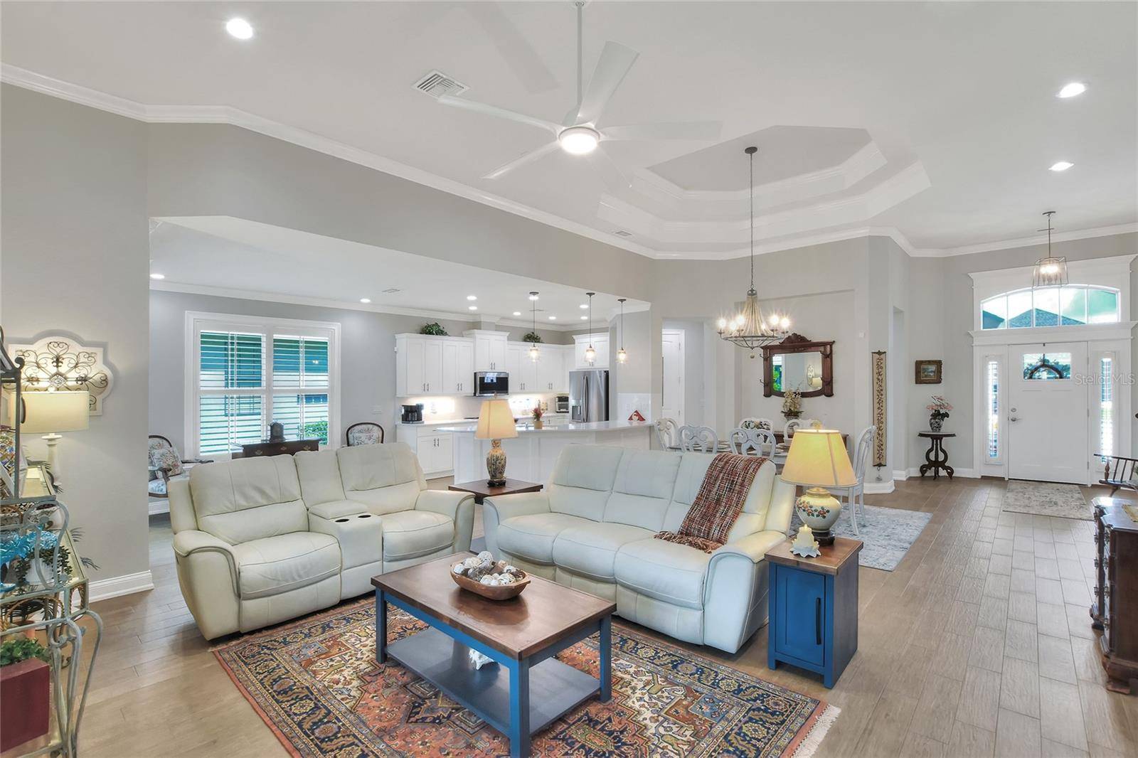 Lakeland, FL 33810,7770 LAKE JAMES BLVD