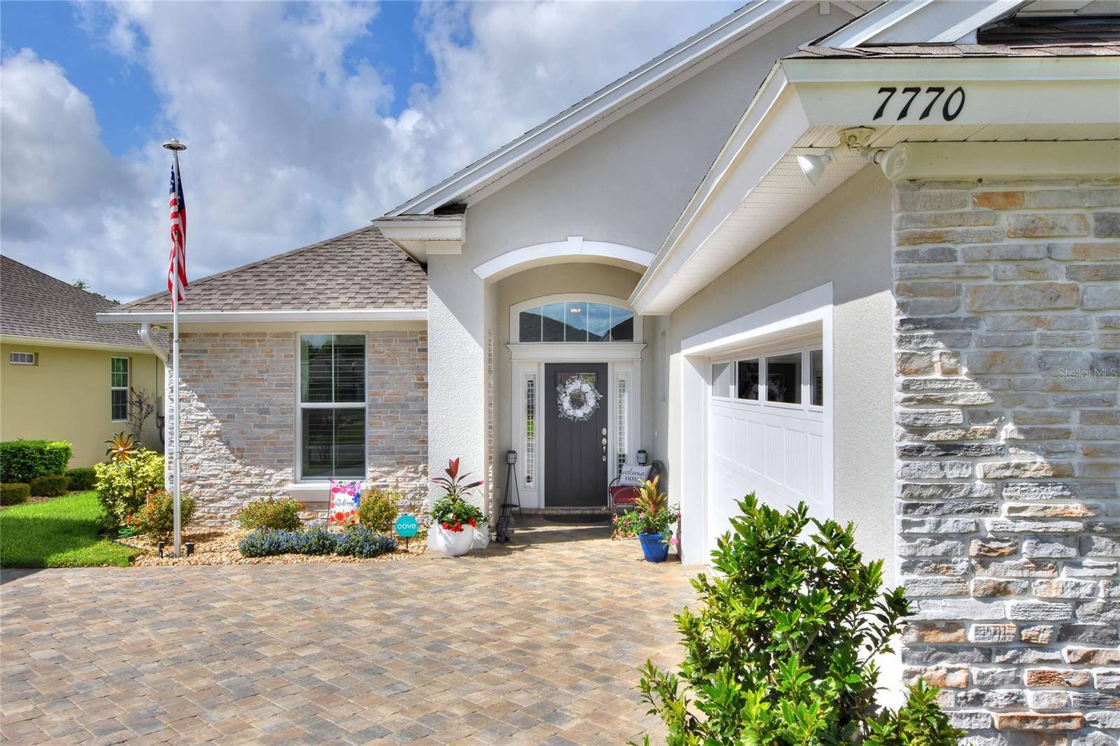 Lakeland, FL 33810,7770 LAKE JAMES BLVD