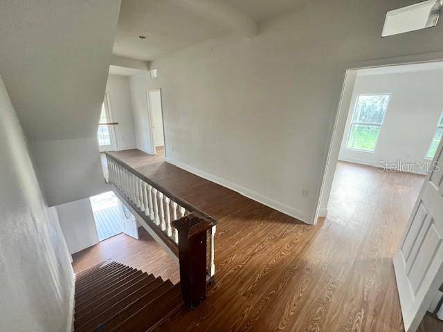 Fort Meade, FL 33841,701 1ST ST NE