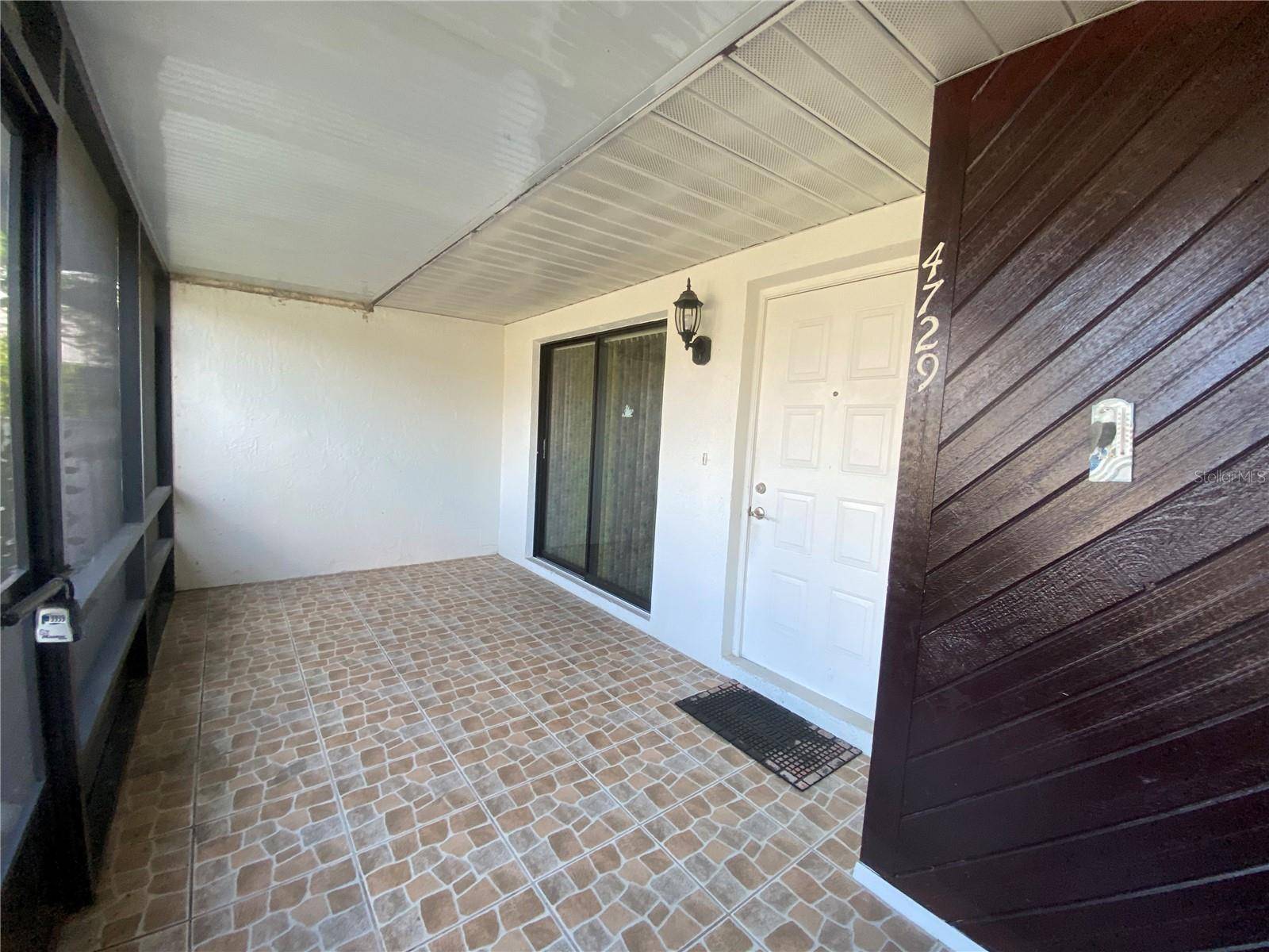Sebring, FL 33872,4729 VILABELLA DR