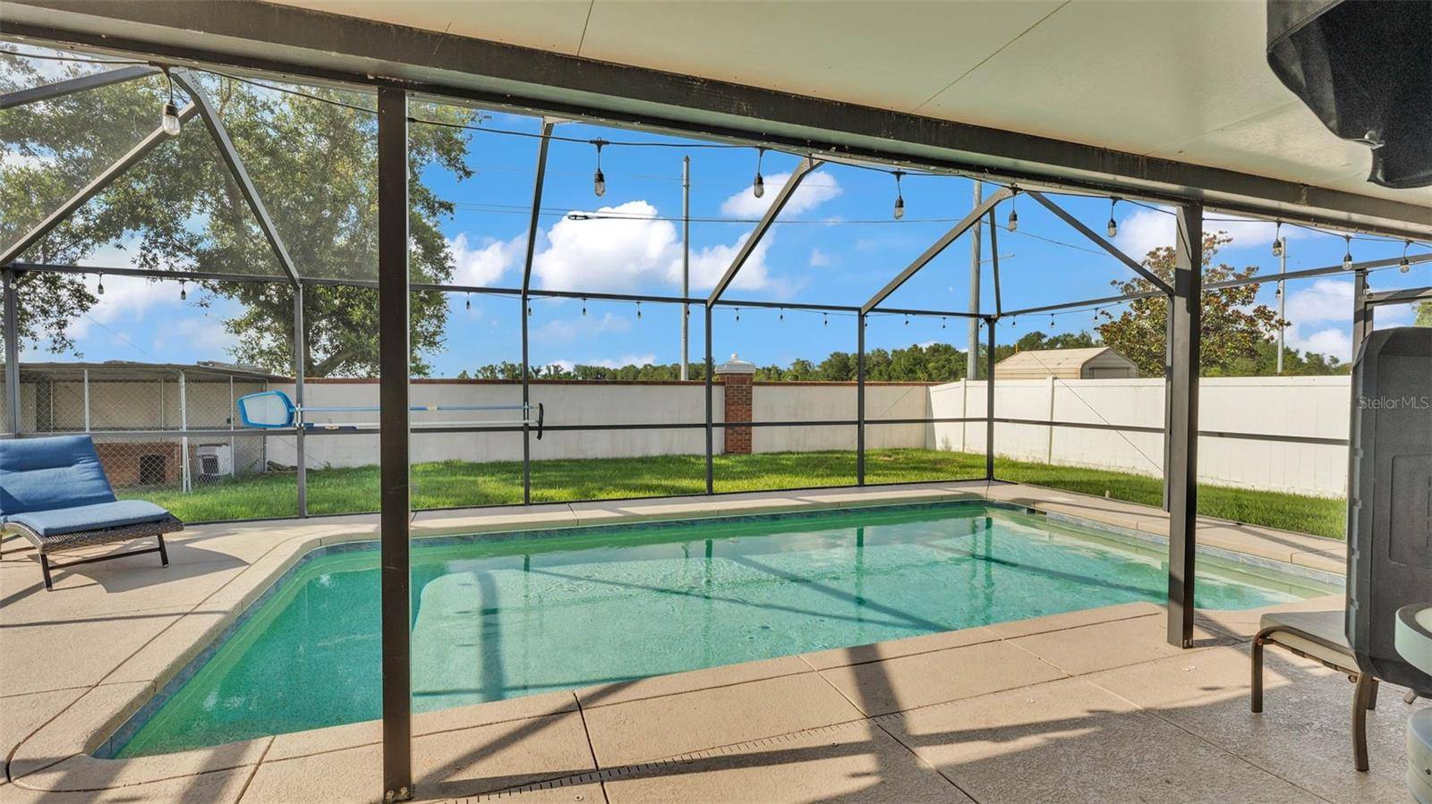 Lakeland, FL 33811,3787 SANDHILL CRANE DR