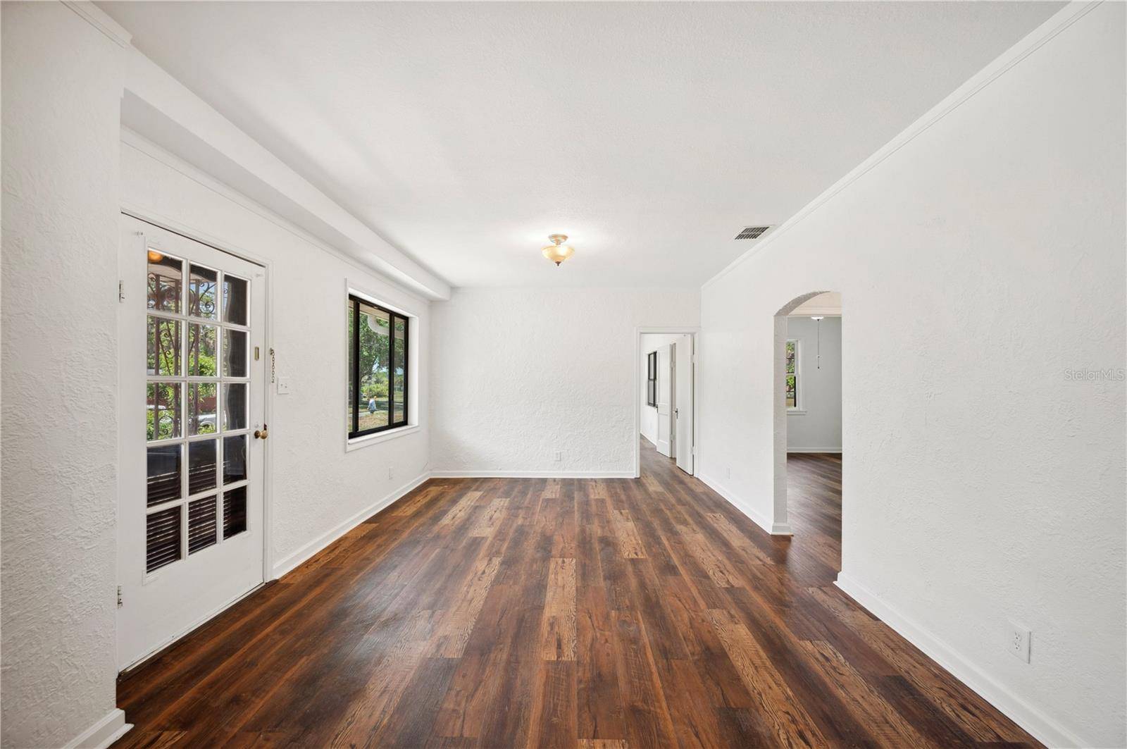 Lakeland, FL 33801,1830 CASCO