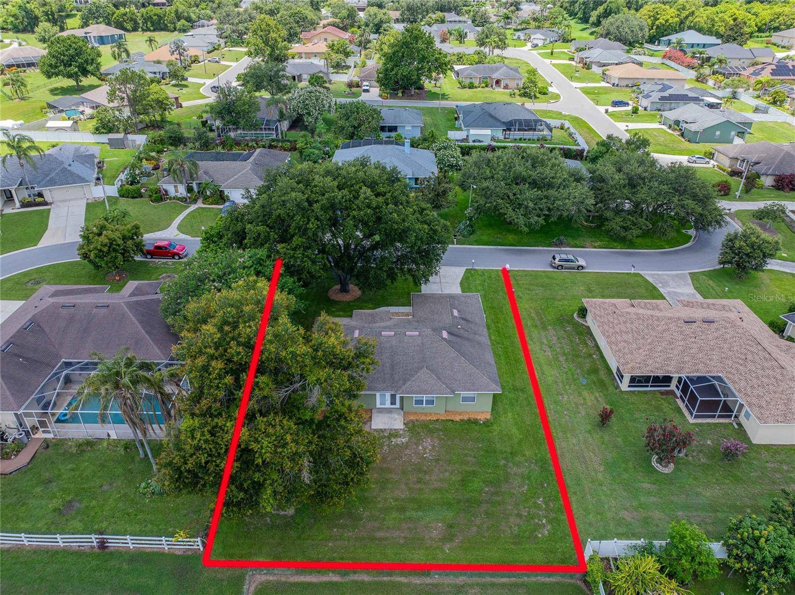 Lakeland, FL 33813,2714 HIGHLANDS VUE Pkwy