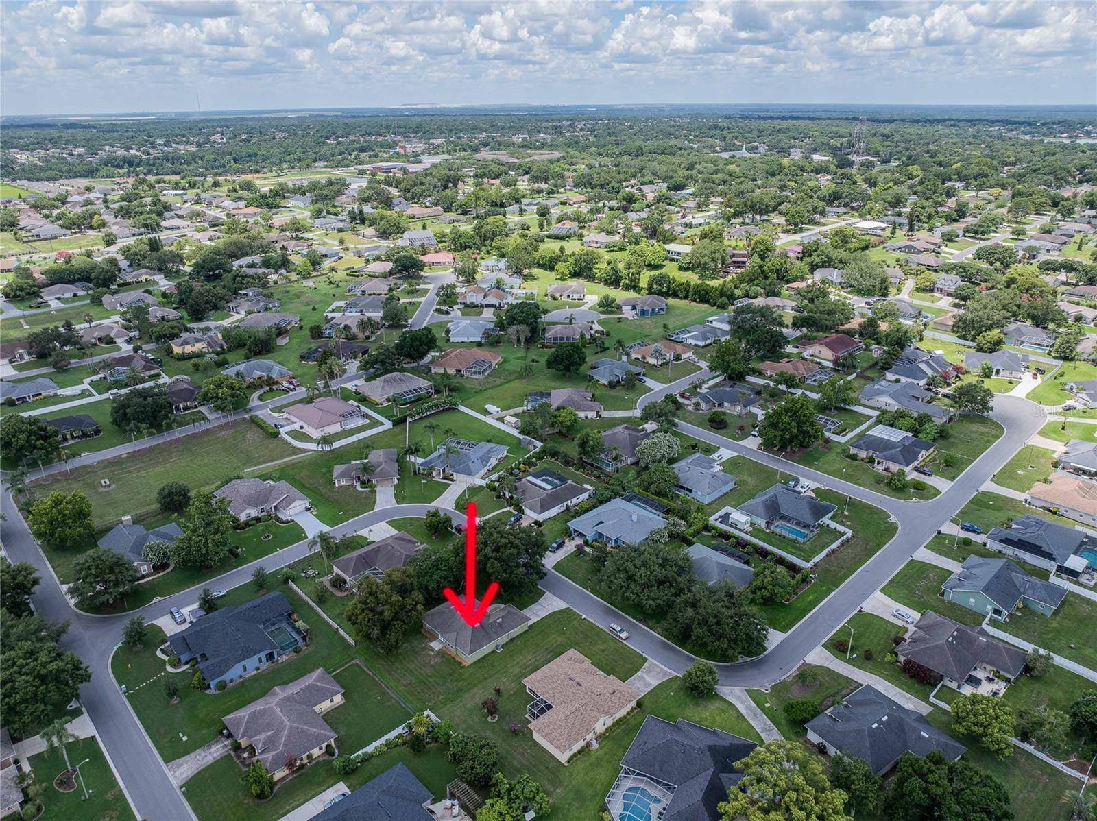 Lakeland, FL 33813,2714 HIGHLANDS VUE Pkwy