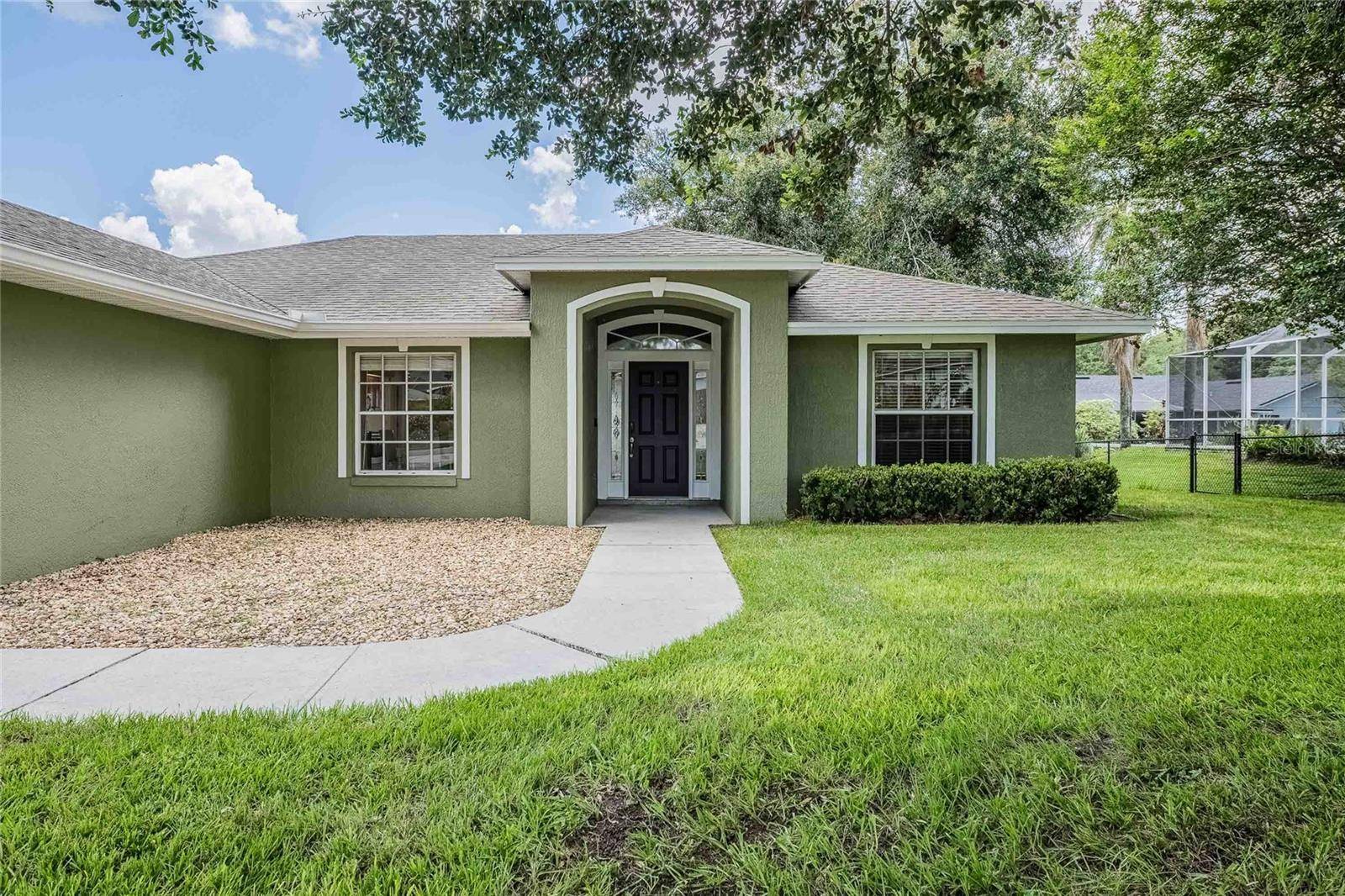 Lakeland, FL 33813,2714 HIGHLANDS VUE Pkwy