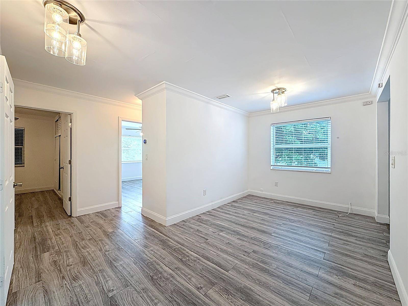 Hollywood, FL 33024,6464 MCCLELLAN ST