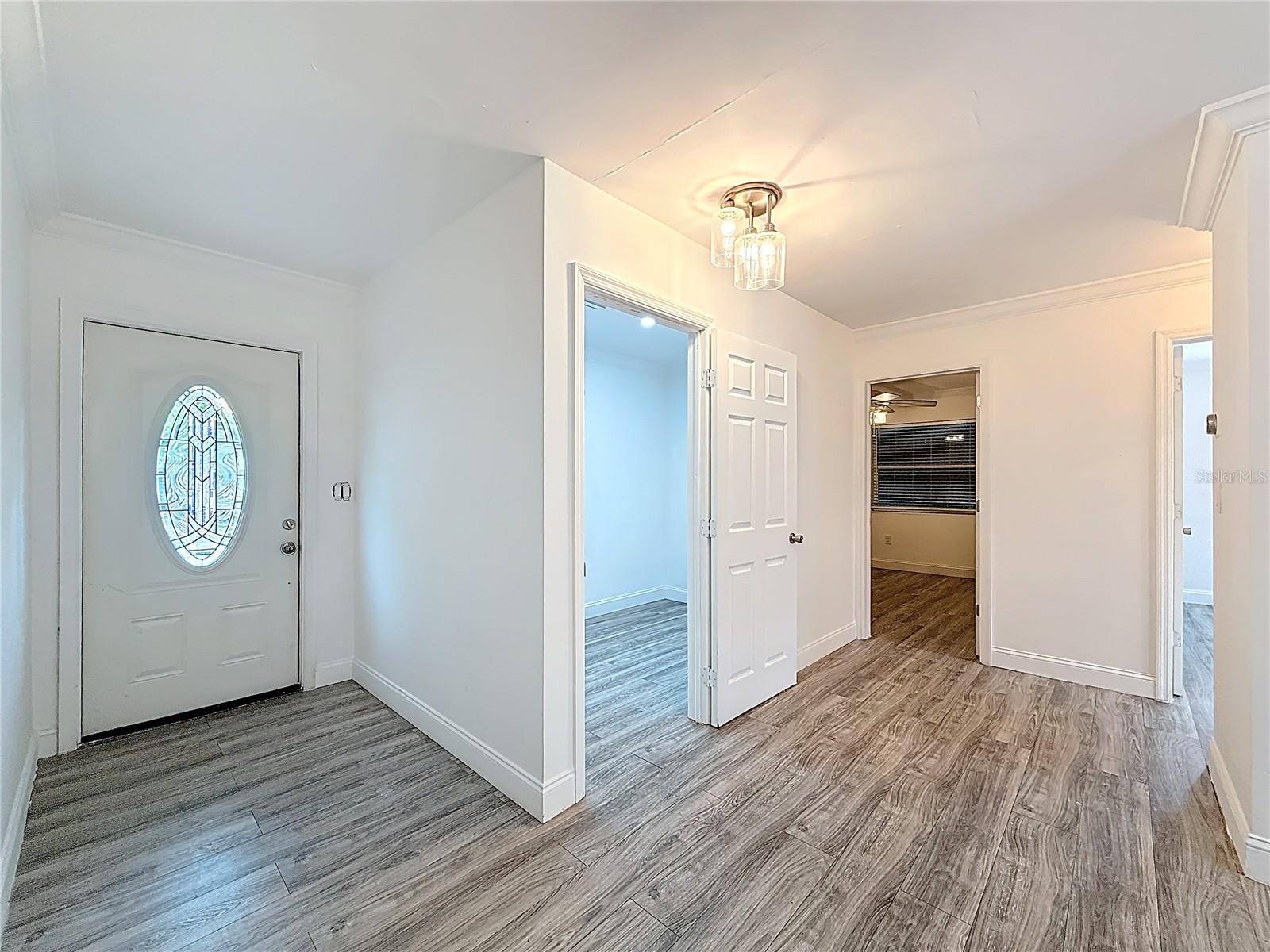 Hollywood, FL 33024,6464 MCCLELLAN ST