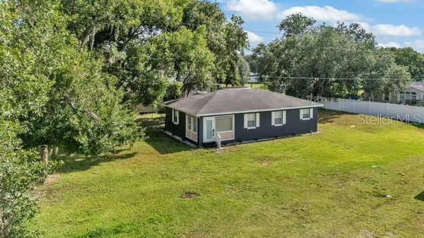 Lakeland, FL 33801,1050 REYNOLDS RD