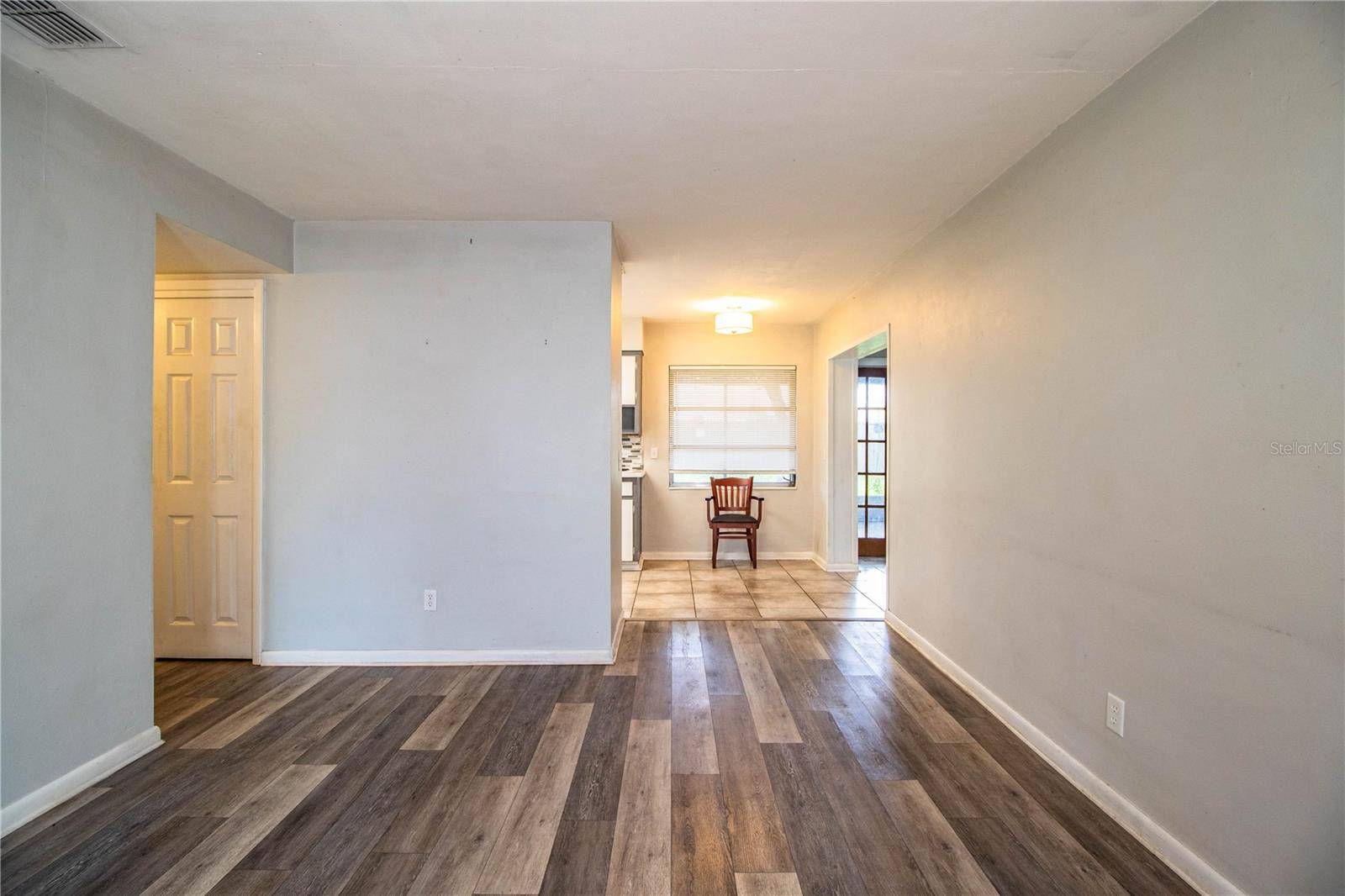 Lakeland, FL 33803,1604 PARK DR