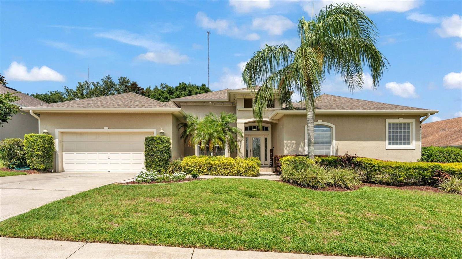 Lakeland, FL 33813,6757 HIGH GROVE DR