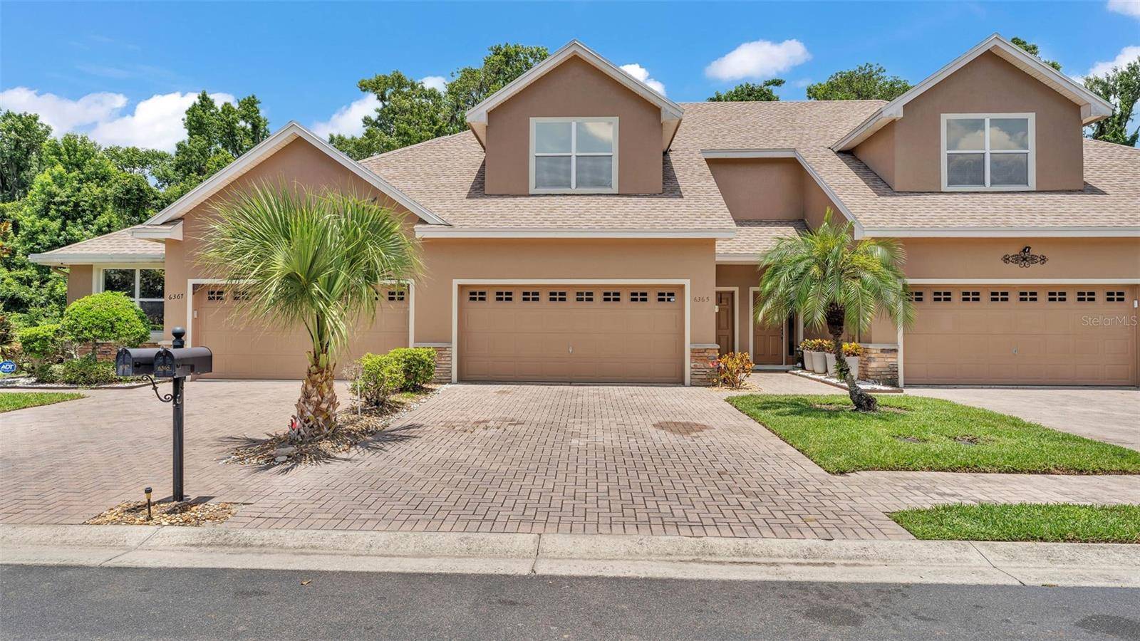 Lakeland, FL 33811,6365 TORRINGTON CIR