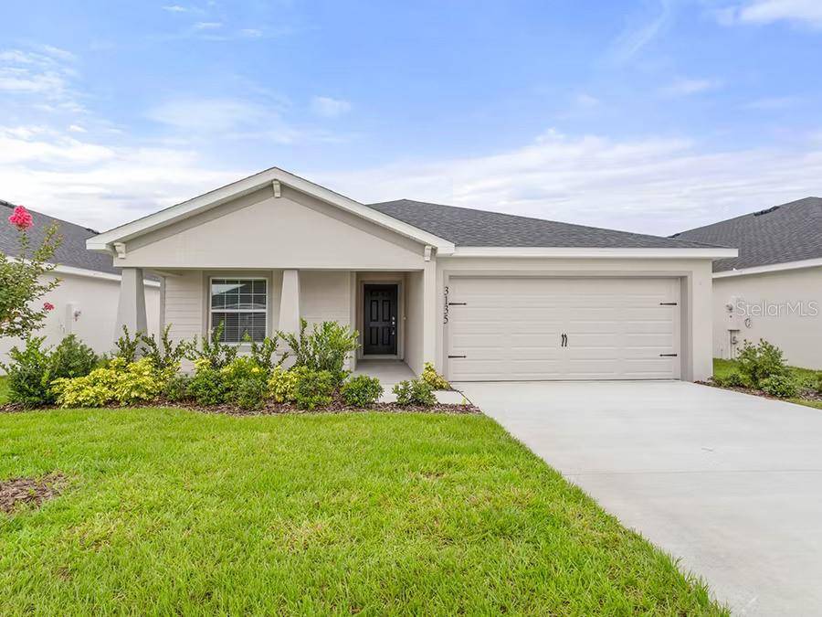 Winter Haven, FL 33884,3135 LAUREL OAK LN