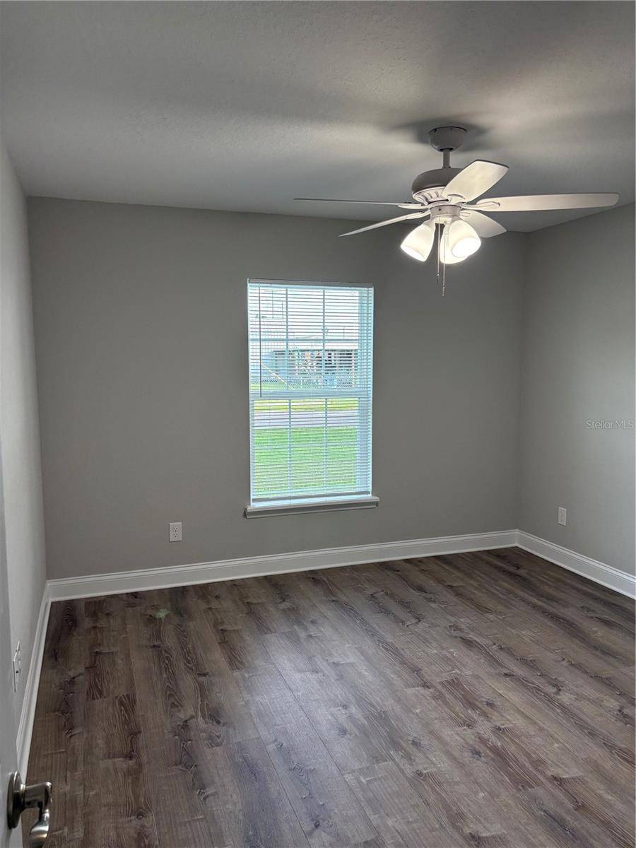 Fort Meade, FL 33841,520 & 522 2ND ST SW