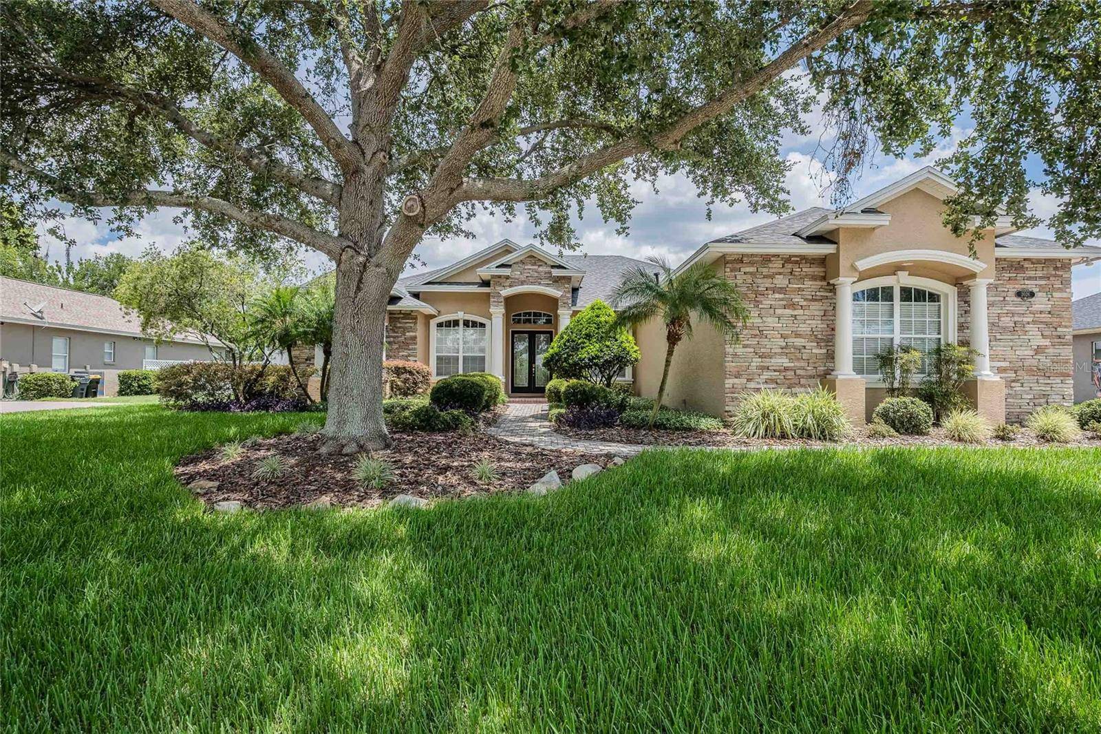 Lakeland, FL 33813,2026 INDIAN SKY CIR