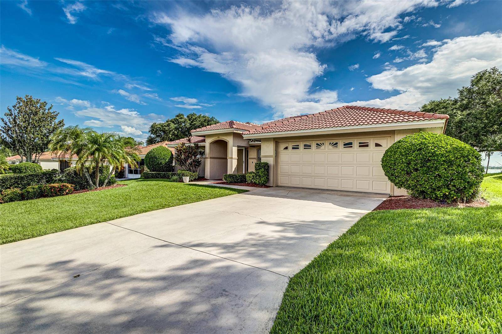 Winter Haven, FL 33884,104 MORNING GLORY CIR