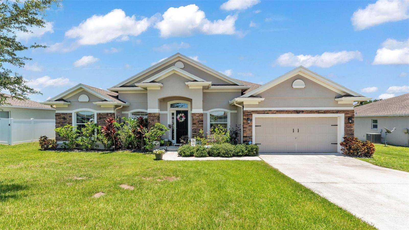Winter Haven, FL 33881,1028 15TH ST NE